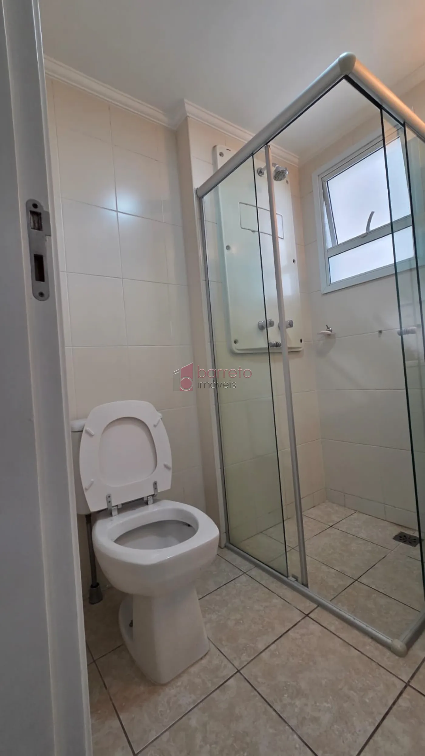 APARTAMENTO À VENDA – CONDOMÍNIO RAVENNA – BAIRRO ENGORDADOURO – JUNDIAÍ/SP