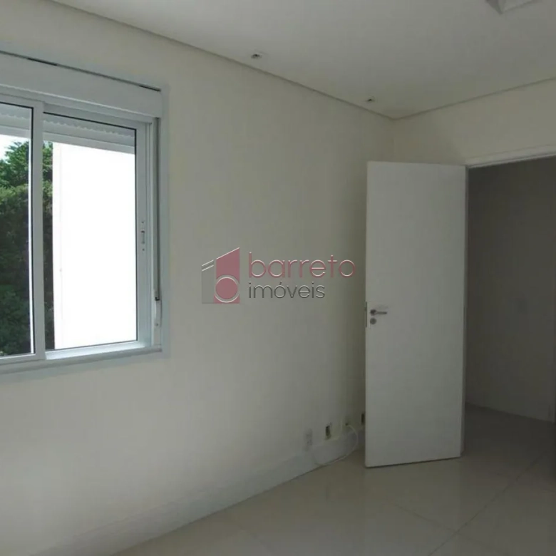 APARTAMENTO À VENDA NO CONDOMÍNIO HANBURY PARK – JUNDIAÍ/SP