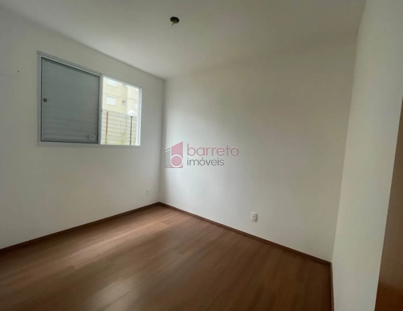 APARTAMENTO À VENDA NO CONDOMÍNIO RESIDENCIAL JARDINS, JUNDIAÍ/SP