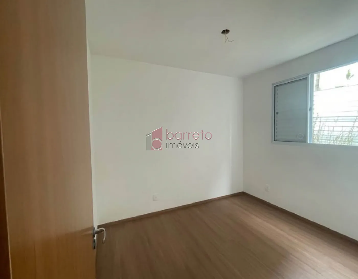 APARTAMENTO À VENDA NO CONDOMÍNIO RESIDENCIAL JARDINS, JUNDIAÍ/SP