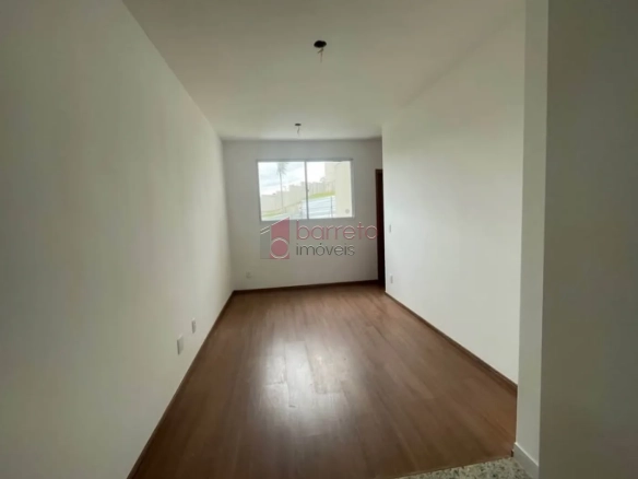 APARTAMENTO À VENDA NO CONDOMÍNIO RESIDENCIAL JARDINS, JUNDIAÍ/SP