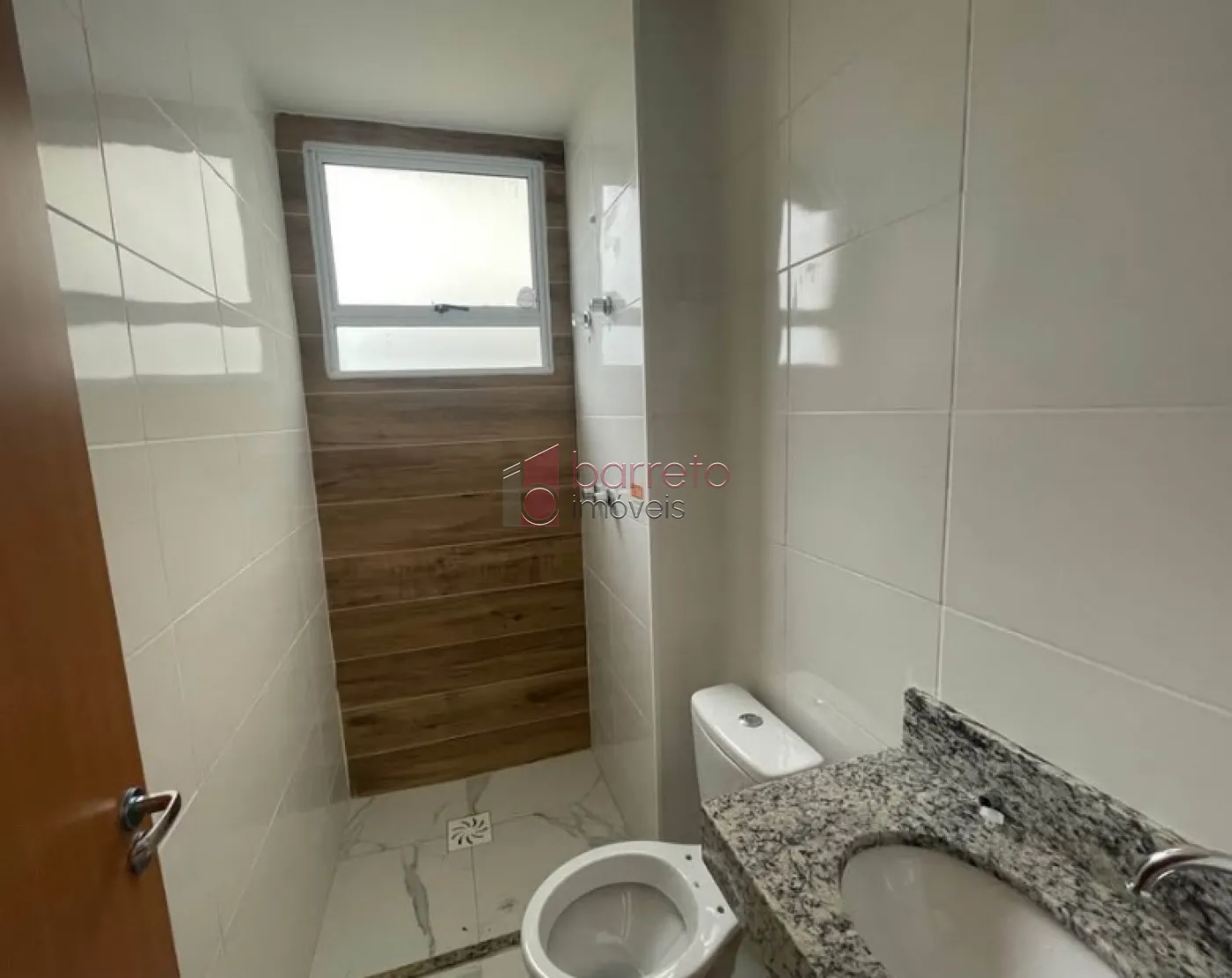 APARTAMENTO À VENDA NO CONDOMÍNIO RESIDENCIAL JARDINS, JUNDIAÍ/SP