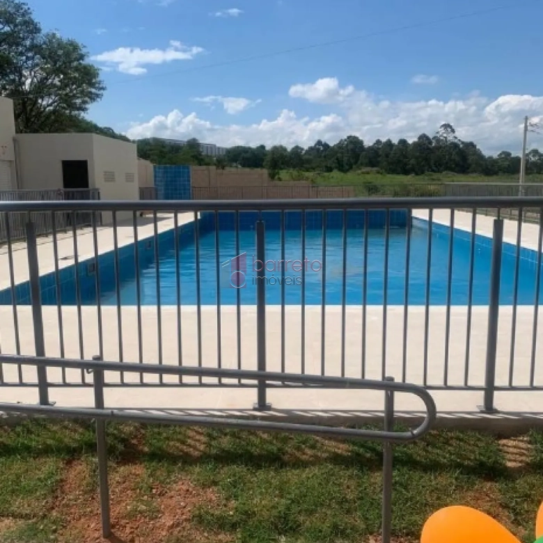 APARTAMENTO À VENDA NO CONDOMÍNIO RESIDENCIAL JARDINS, JUNDIAÍ/SP