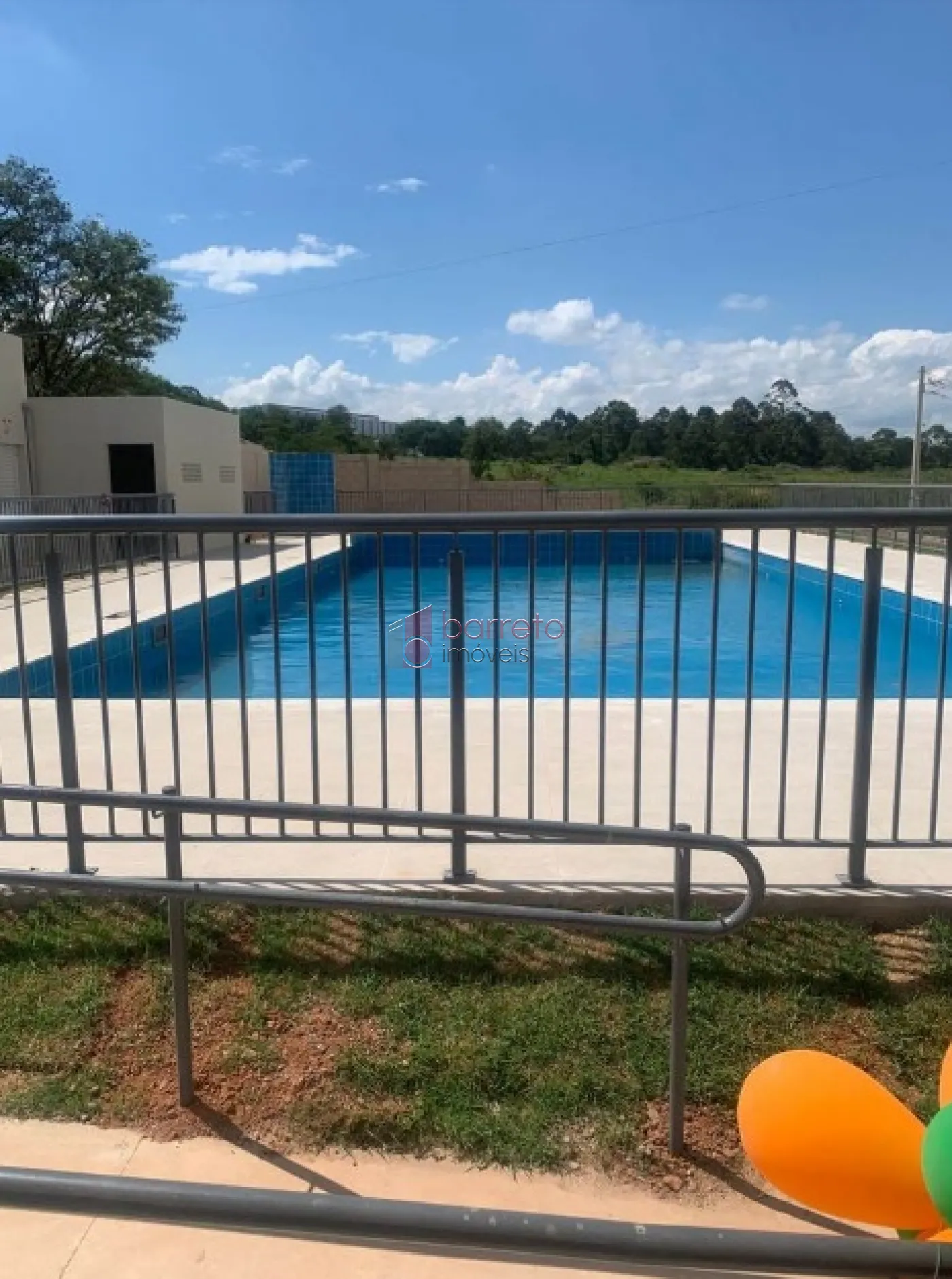 APARTAMENTO À VENDA NO CONDOMÍNIO RESIDENCIAL JARDINS, JUNDIAÍ/SP