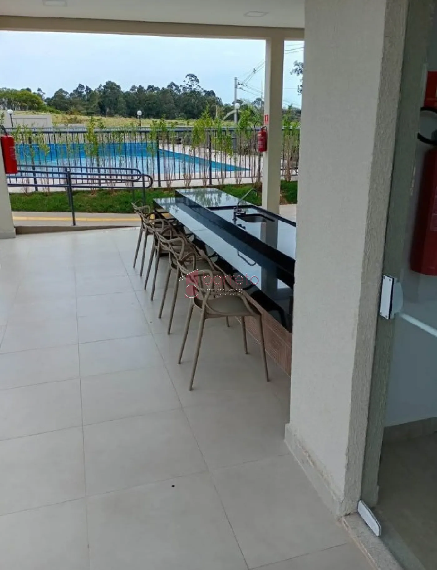 APARTAMENTO À VENDA NO CONDOMÍNIO RESIDENCIAL JARDINS, JUNDIAÍ/SP