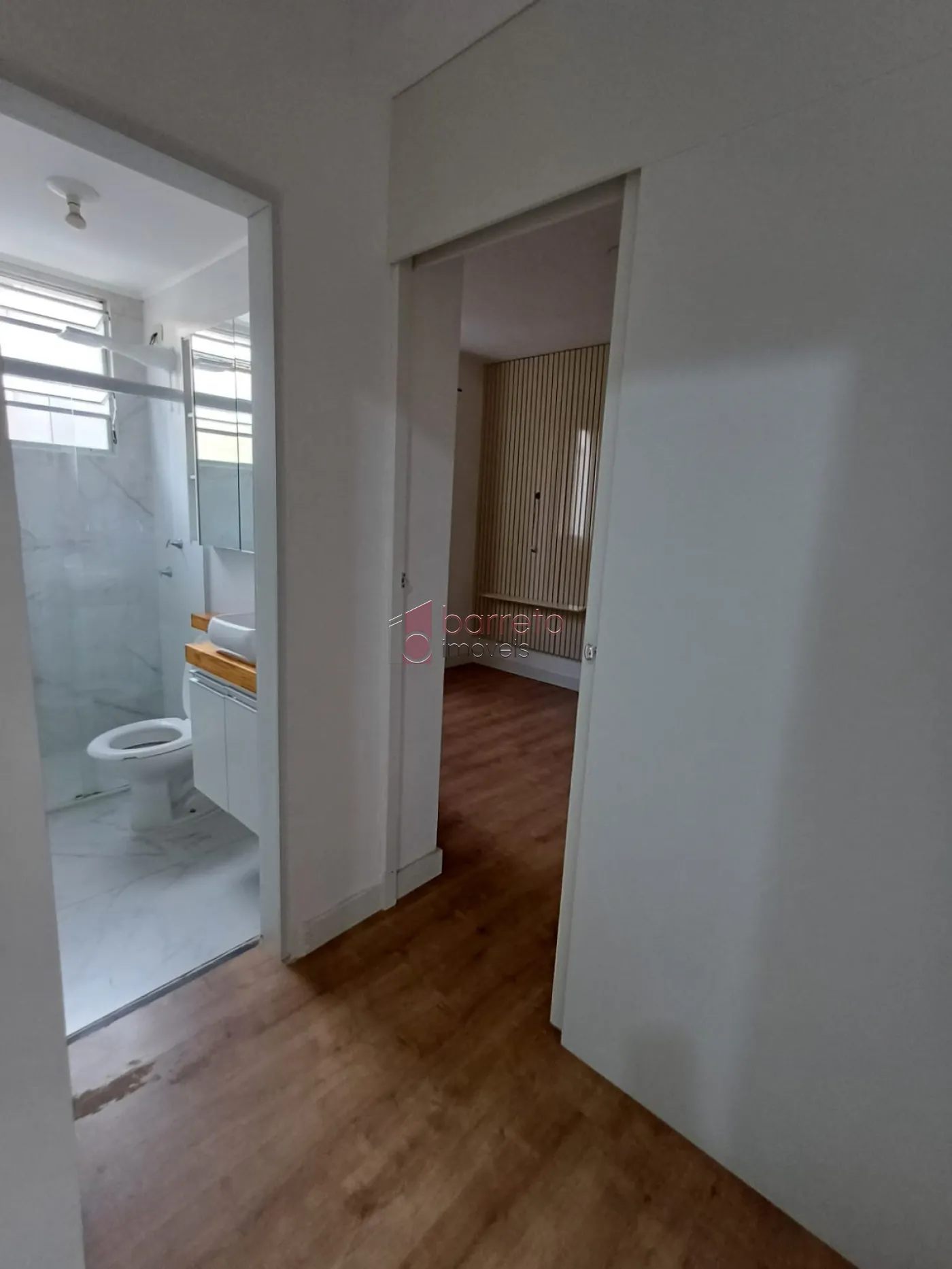 APARTAMENTO SEMI MOBILIADO PARA VENDA E LOCAÇÃO NO CONDOMÍNIO RESERVA DO JAPI – JATAÍ – JUNDIAÍ/SP