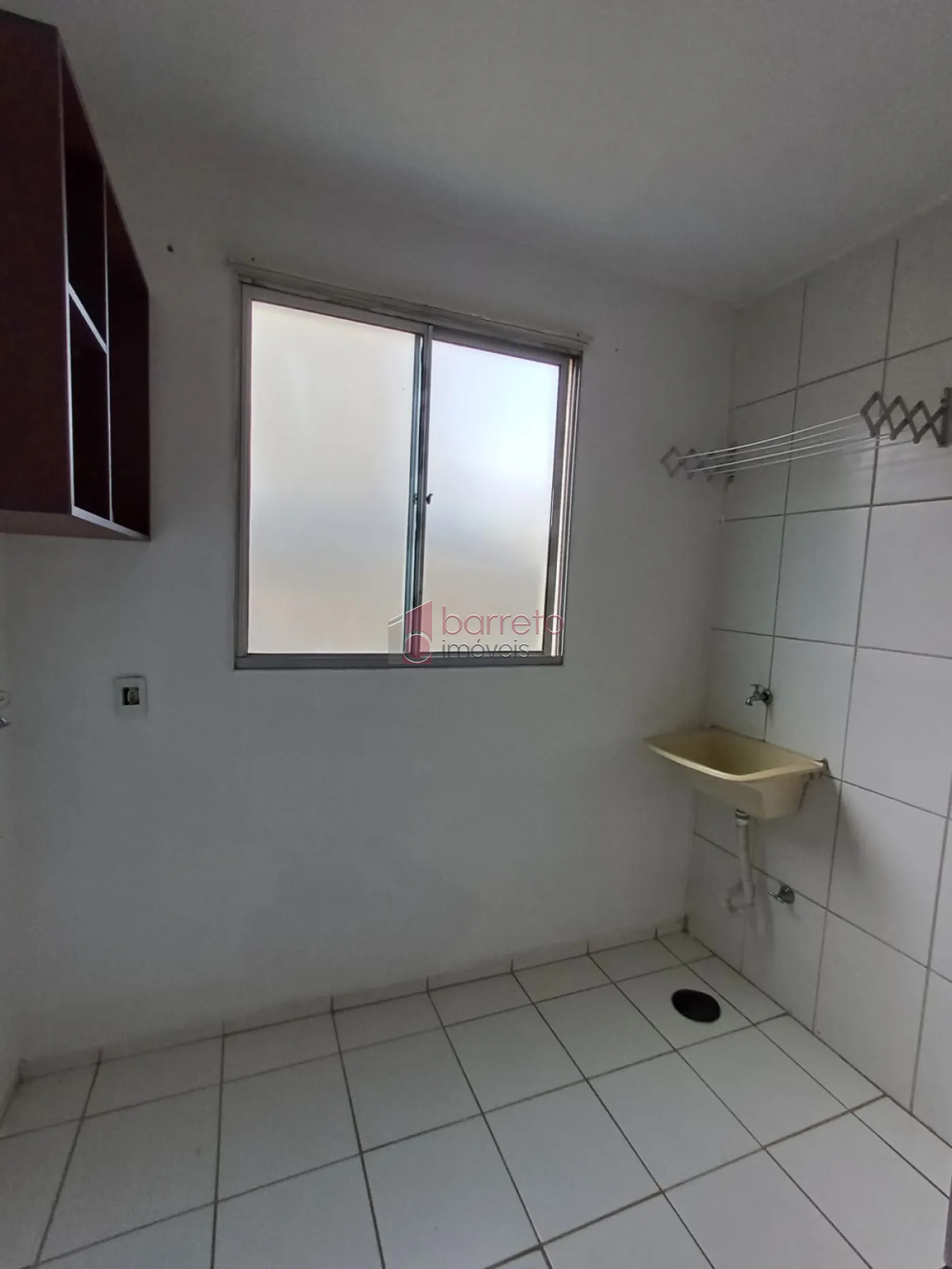 APARTAMENTO SEMI MOBILIADO PARA VENDA E LOCAÇÃO NO CONDOMÍNIO RESERVA DO JAPI – JATAÍ – JUNDIAÍ/SP