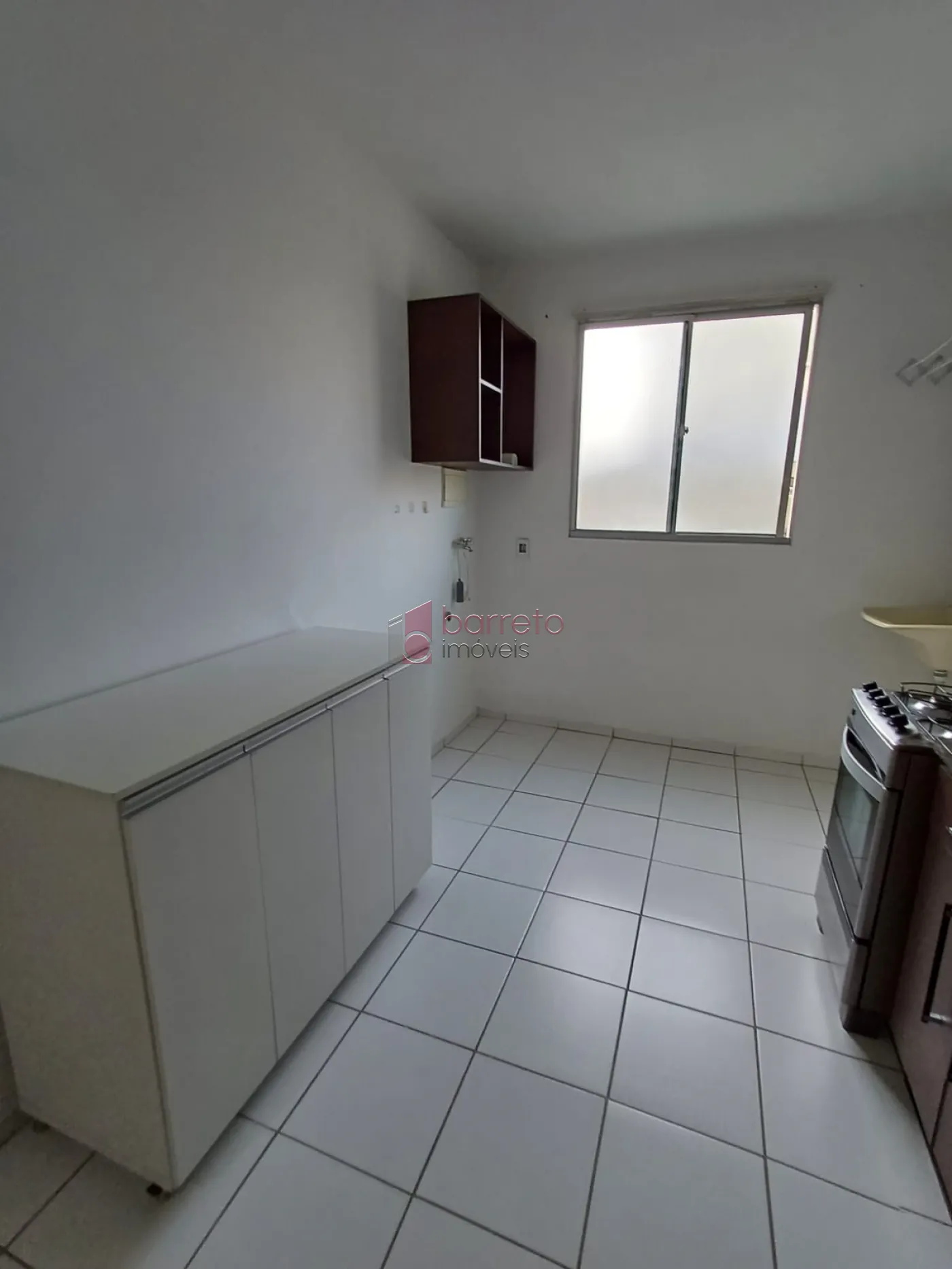 APARTAMENTO SEMI MOBILIADO PARA VENDA E LOCAÇÃO NO CONDOMÍNIO RESERVA DO JAPI – JATAÍ – JUNDIAÍ/SP