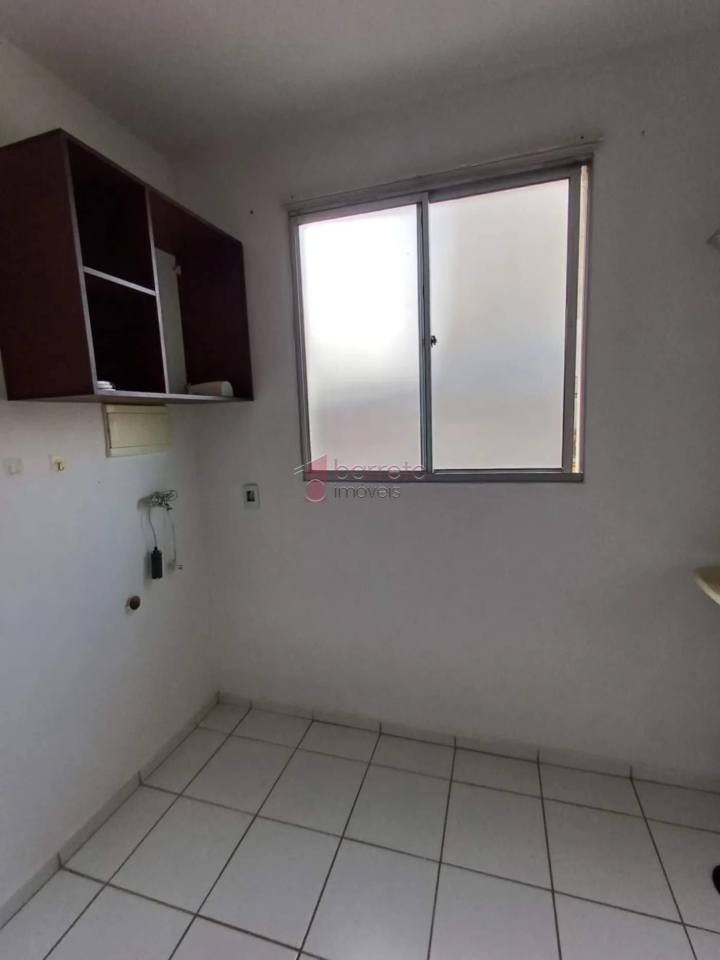 APARTAMENTO SEMI MOBILIADO PARA VENDA E LOCAÇÃO NO CONDOMÍNIO RESERVA DO JAPI – JATAÍ – JUNDIAÍ/SP