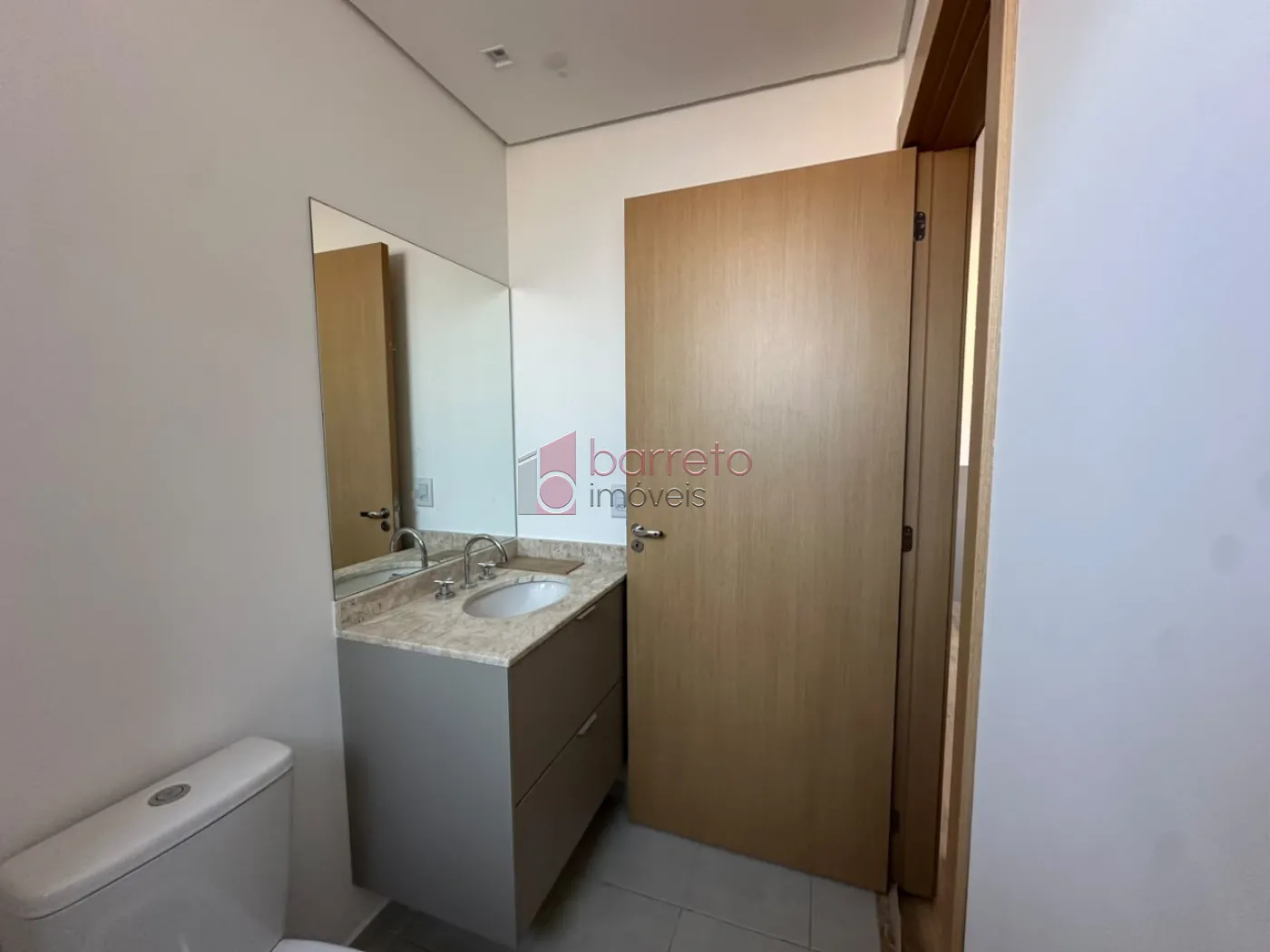 APARTAMENTO À VENDA NO CONDOMÍNIO MAXX SANTA ÂNGELA – HORTO FLORESTAL – JUNDIAÍ/SP