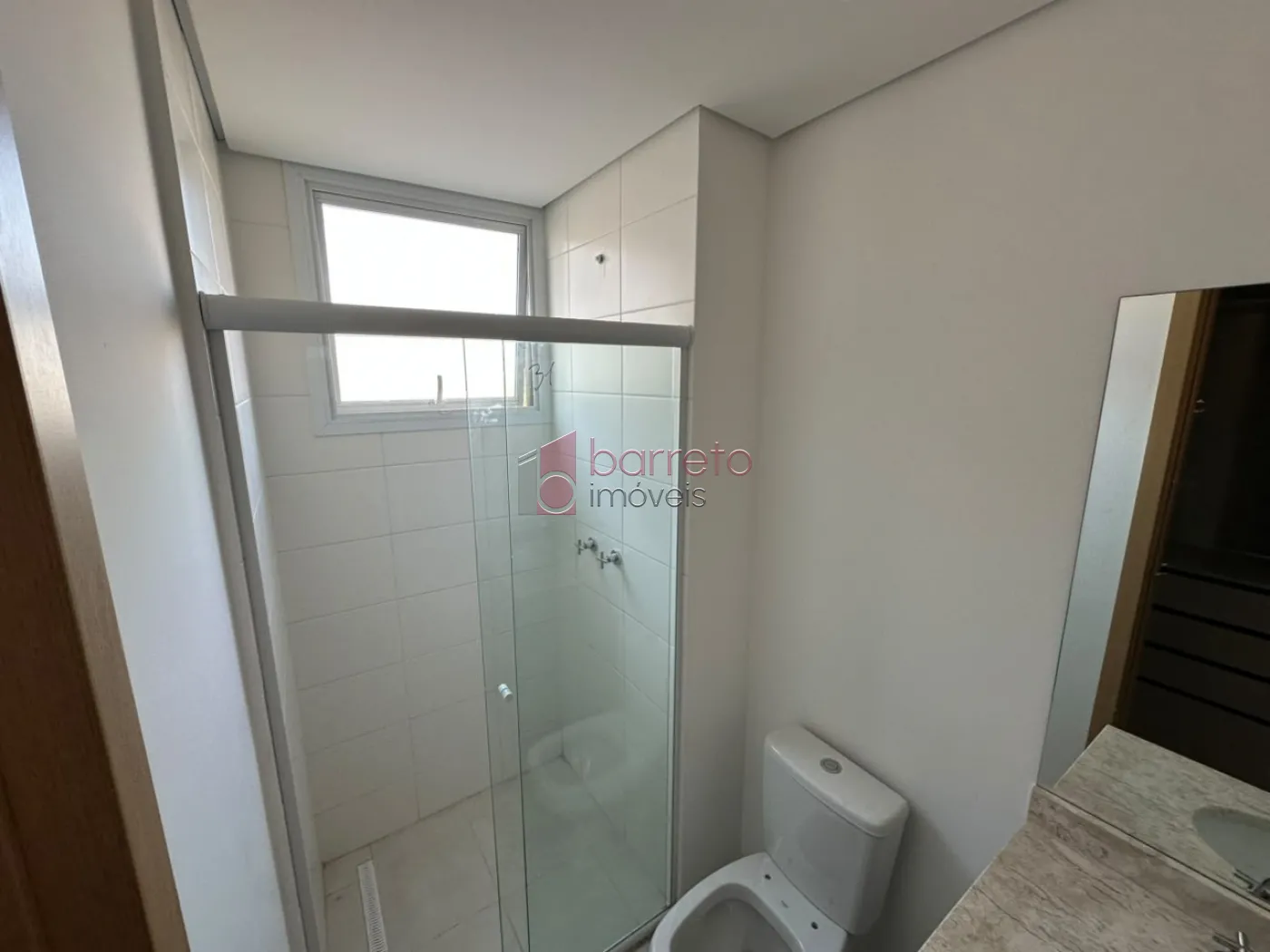 APARTAMENTO À VENDA NO CONDOMÍNIO MAXX SANTA ÂNGELA – HORTO FLORESTAL – JUNDIAÍ/SP