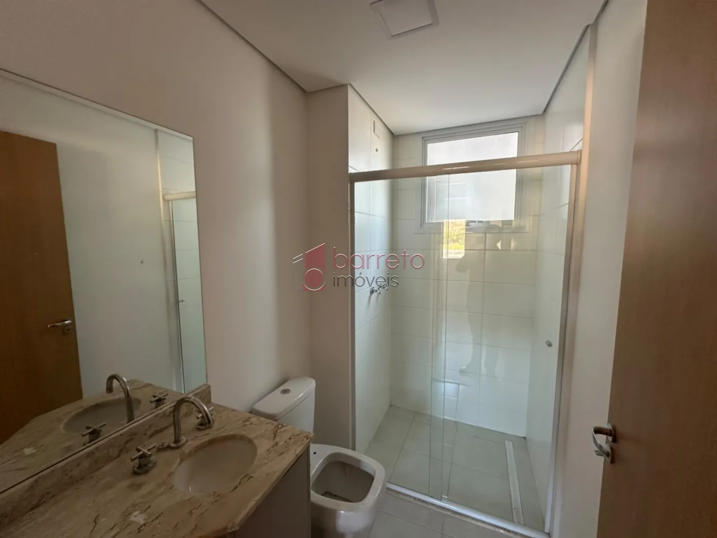 APARTAMENTO À VENDA NO CONDOMÍNIO MAXX SANTA ÂNGELA – HORTO FLORESTAL – JUNDIAÍ/SP