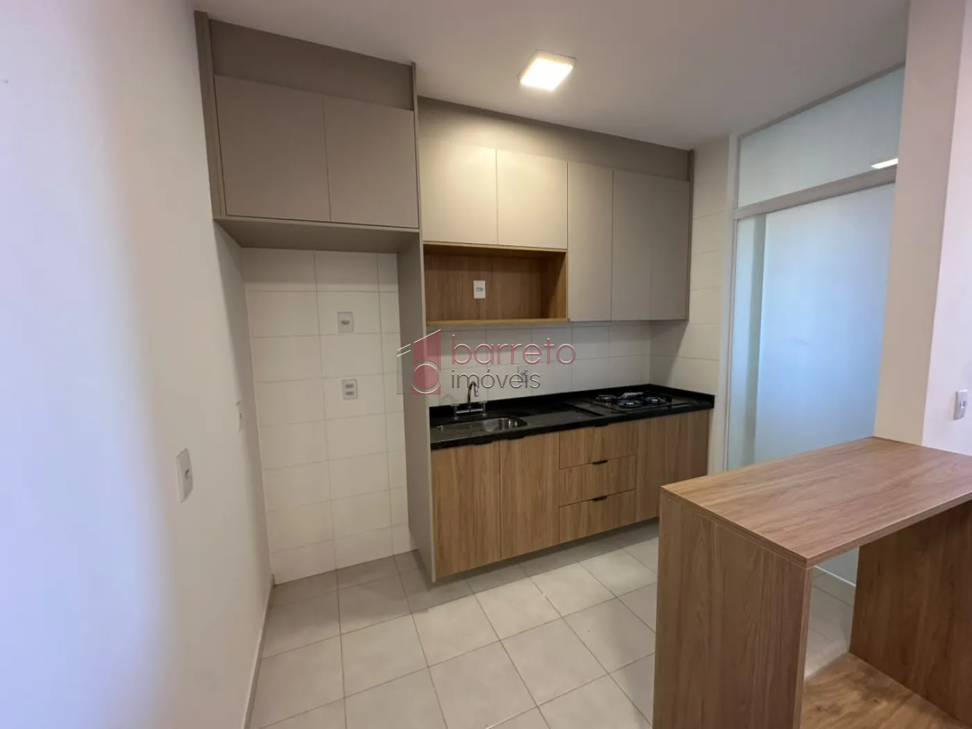 APARTAMENTO À VENDA NO CONDOMÍNIO MAXX SANTA ÂNGELA – HORTO FLORESTAL – JUNDIAÍ/SP