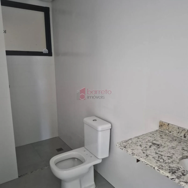 APARTAMENTO À VENDA NO CONDOMÍNIO SKY VIDEIRAS NO BAIRRO QUINTA DAS VIDEIRAS – JUNDIAÍ/SP