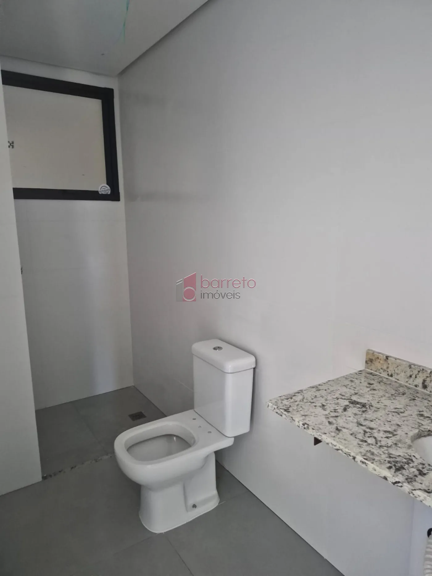 APARTAMENTO À VENDA NO CONDOMÍNIO SKY VIDEIRAS NO BAIRRO QUINTA DAS VIDEIRAS – JUNDIAÍ/SP