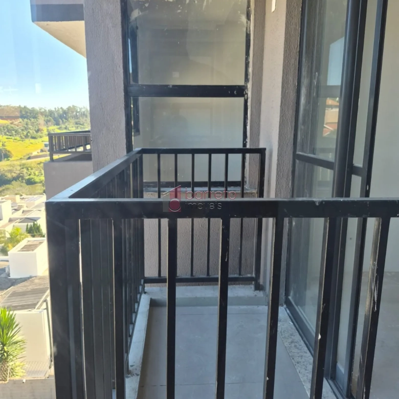 APARTAMENTO À VENDA NO CONDOMÍNIO SKY VIDEIRAS NO BAIRRO QUINTA DAS VIDEIRAS – JUNDIAÍ/SP
