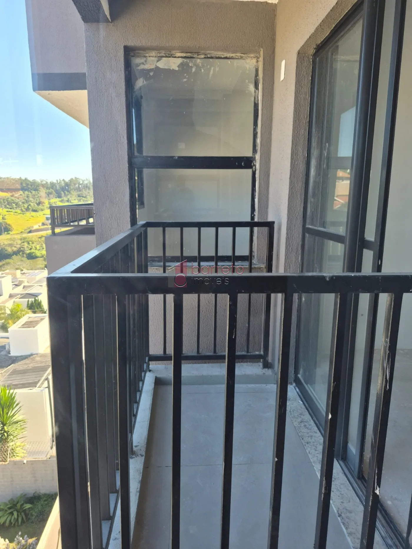 APARTAMENTO À VENDA NO CONDOMÍNIO SKY VIDEIRAS NO BAIRRO QUINTA DAS VIDEIRAS – JUNDIAÍ/SP