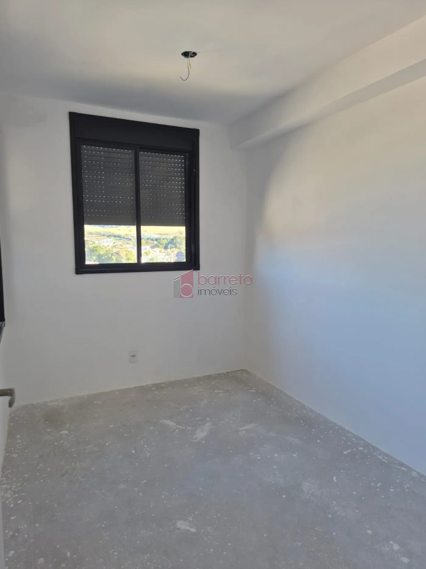 APARTAMENTO À VENDA NO CONDOMÍNIO SKY VIDEIRAS NO BAIRRO QUINTA DAS VIDEIRAS – JUNDIAÍ/SP