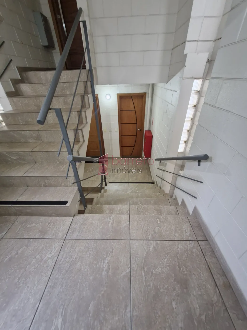 APARTAMENTO PARA LOCAÇÃO NO CONDOMÍNIO ANHANGUERA – JUNDIAÍ/SP
