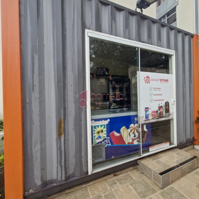 APARTAMENTO PARA LOCAÇÃO NO CONDOMÍNIO ANHANGUERA – JUNDIAÍ/SP