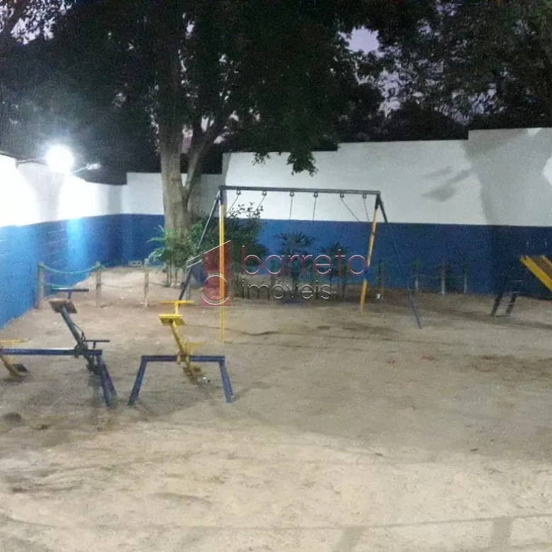 APARTAMENTO PARA LOCAÇÃO NO CONDOMÍNIO ANHANGUERA – JUNDIAÍ/SP
