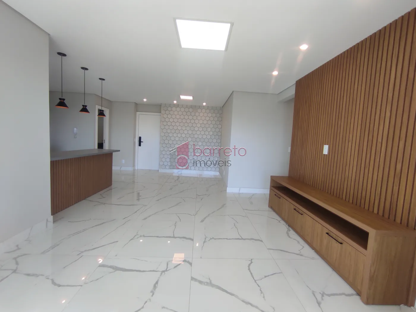 APARTAMENTO PARA VENDA E LOCAÇÃO NO CONDOMÍNIO HORIZONTES SERRA DO JAPI – JUNDIAÍ/SP