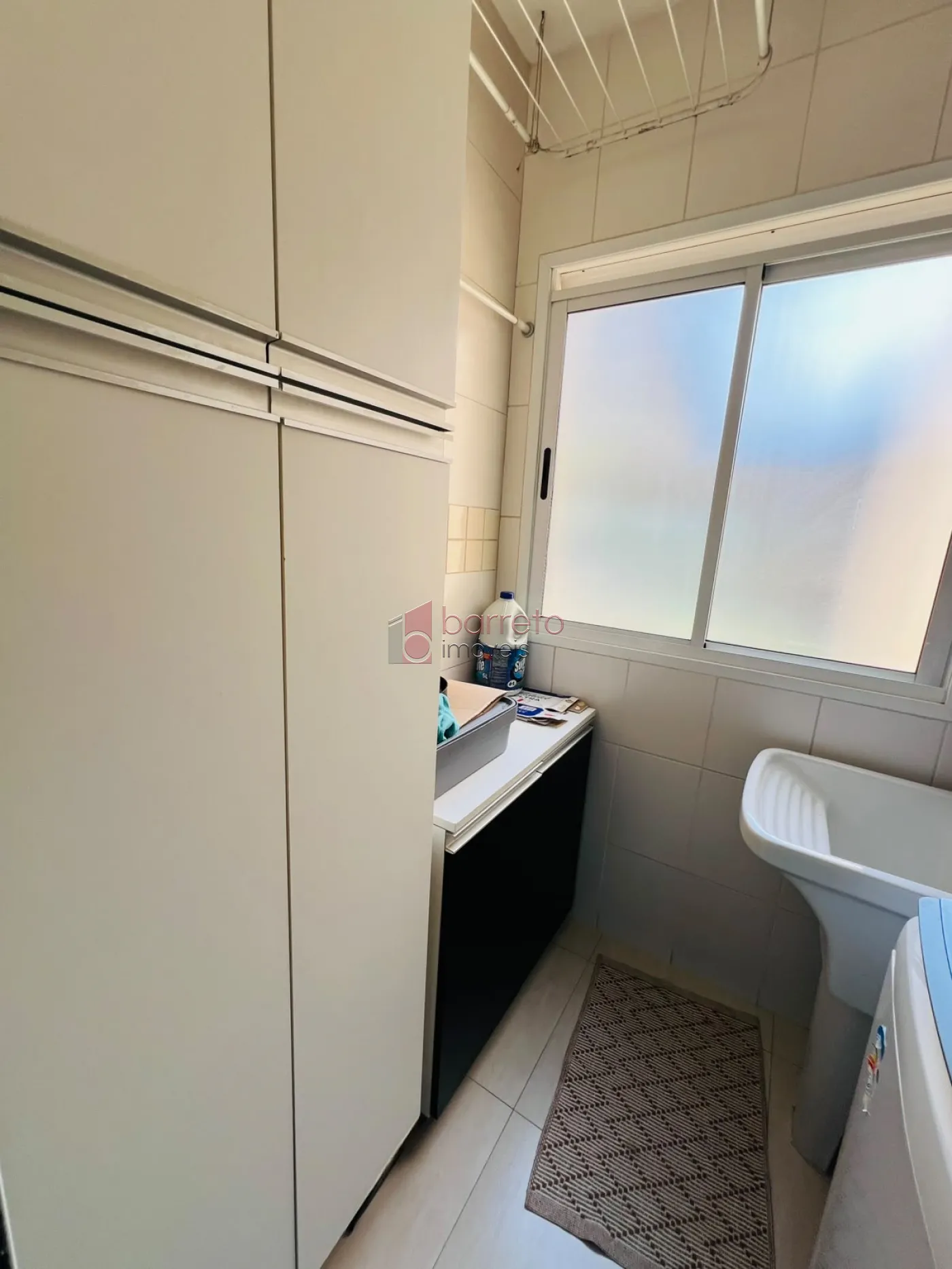 APARTAMENTO A VENDA EM JUNDIAI NO CONDOMINIO SPAZIO BONFIGLIOLI CONTENDO: