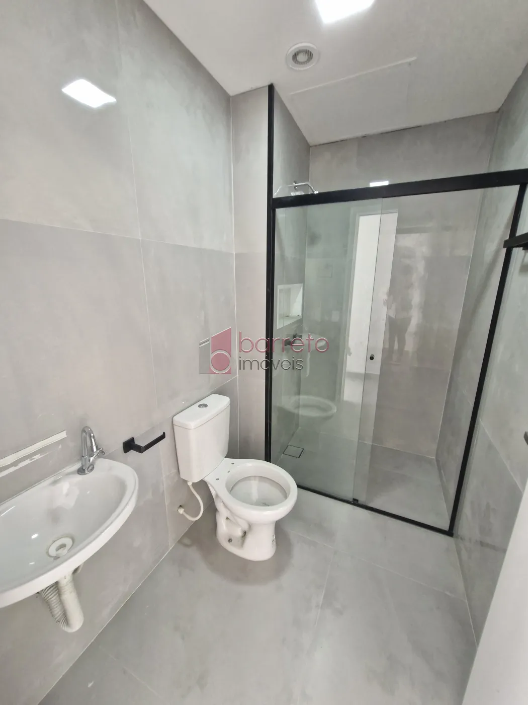 APARTAMENTO PARA LOCAÇÃO NO CONDOMÍNIO MIRANTE VISTAS DE JUNDIAÍ – JUNDIAÍ/SP