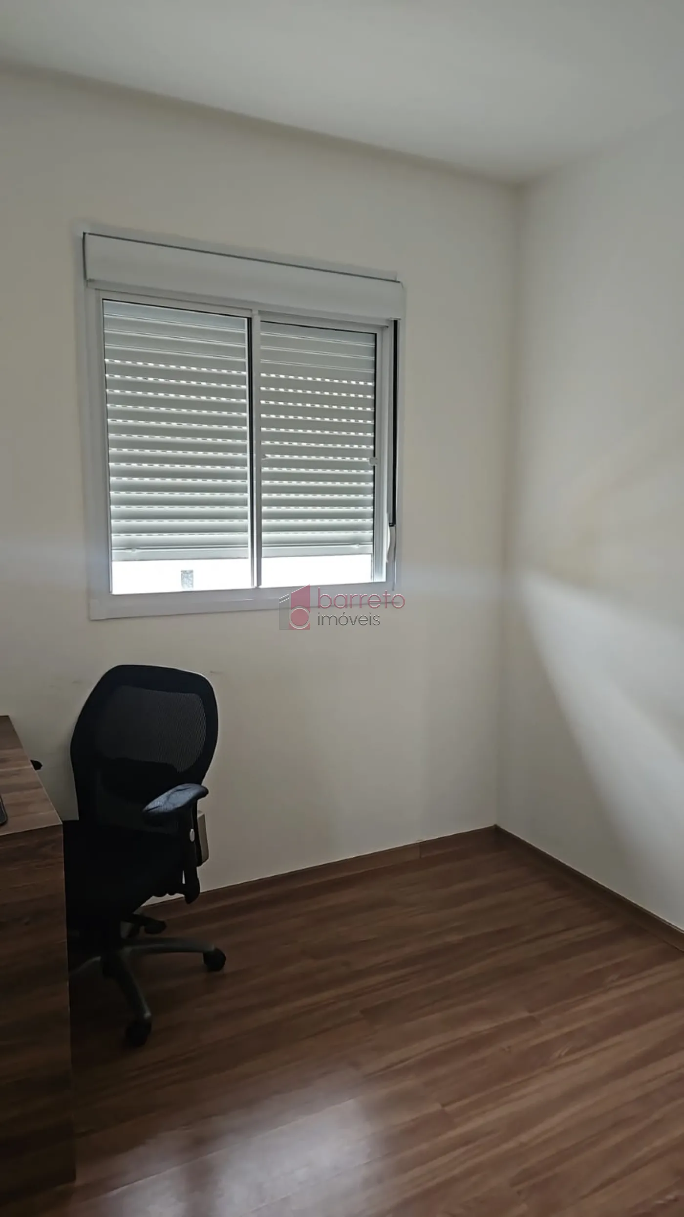 APARTAMENTO PARA LOCAÇÃO NO CONDOMÍNIO PANORAMA VISTAS – JUNDIAÍ/SP