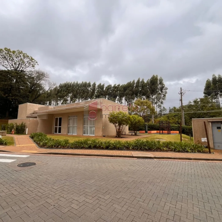 APARTAMENTO PARA LOCAÇÃO NO CONDOMÍNIO DIFFERENZIATO NO BAIRRO MEDEIROS – JUNDIAÍ/SP