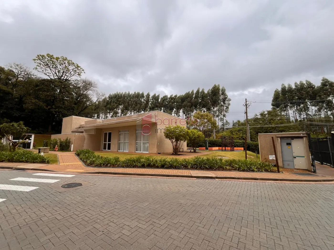 APARTAMENTO PARA LOCAÇÃO NO CONDOMÍNIO DIFFERENZIATO NO BAIRRO MEDEIROS – JUNDIAÍ/SP