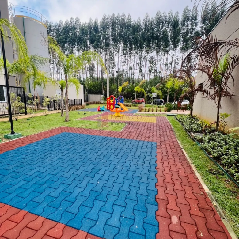 APARTAMENTO PARA LOCAÇÃO NO CONDOMINIO GIOVIALE – JUNDIAÍ/SP