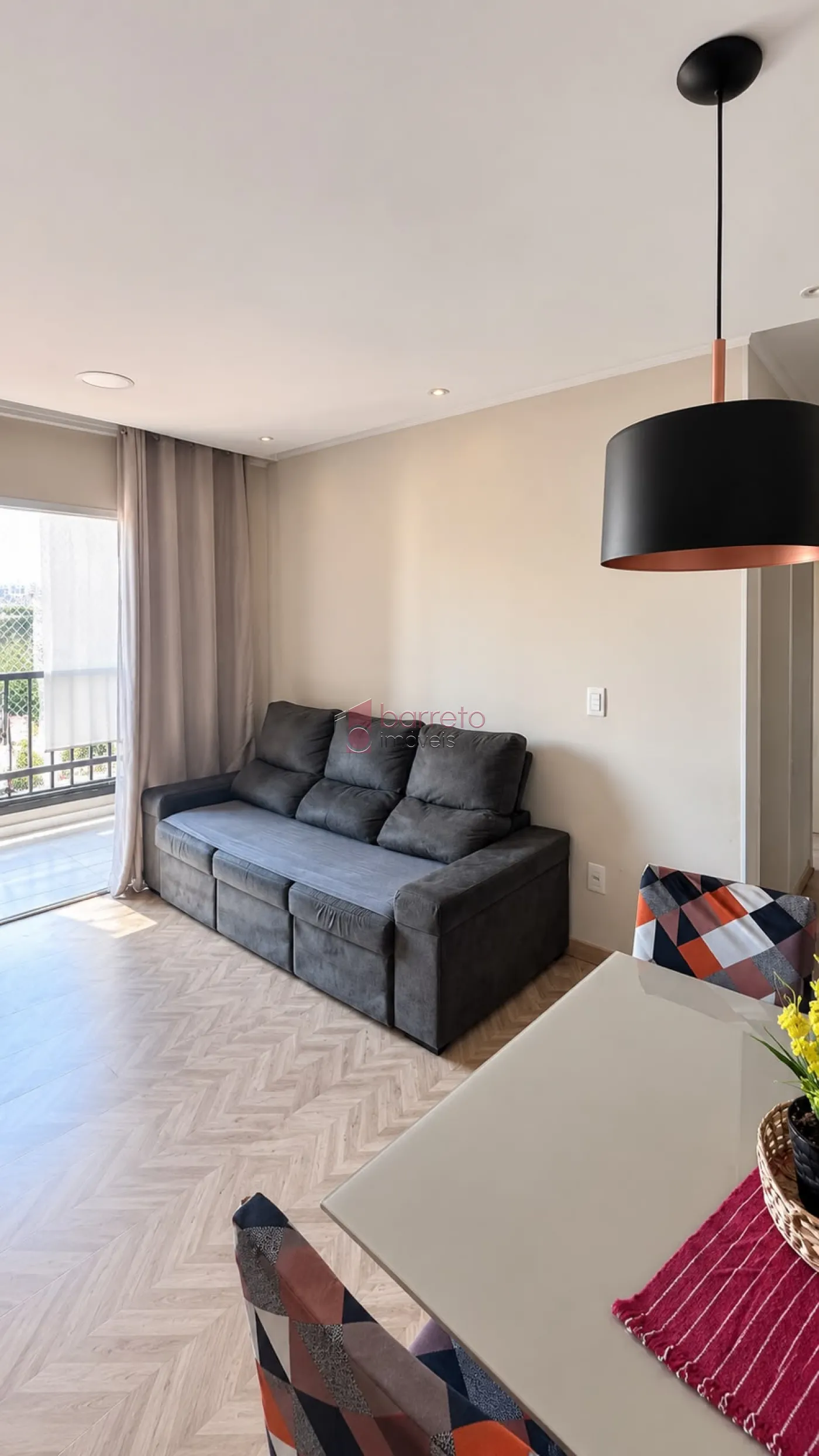 jundiai-apartamento-padrao-jardim-carolina-24-09-2026_17-33-16-6ab5890c58cff APARTAMENTO PARA LOCAÇÃO CONDOMÍNIO VIVARTE ALAMEDAS – JUNDIAÍ/SP