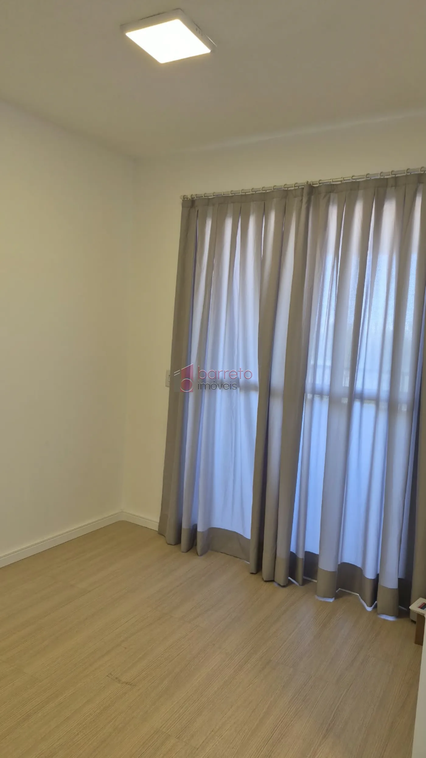 jundiai-apartamento-padrao-jardim-carolina-28-09-2026_18-12-23-6abad837c0ca2 APARTAMENTO PARA LOCAÇÃO NO CONDOMÍNIO GIOVIALE – JUNDIAÍ/SP