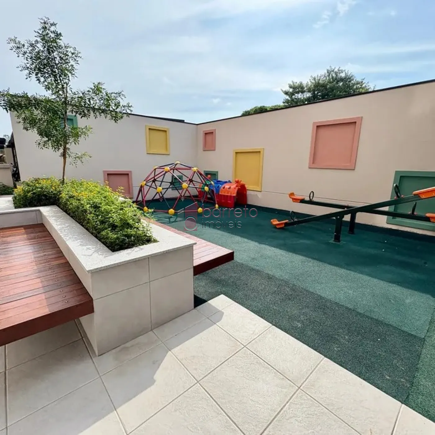 APARTAMENTO PARA LOCAÇÃO E VENDA NO CONDOMÍNIO GIARDINO – JUNDIAÍ/SP