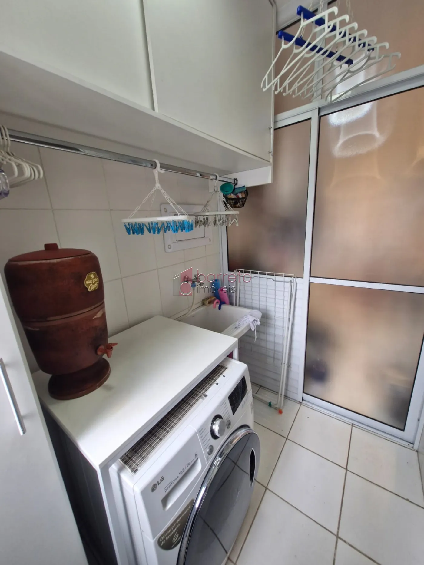 APARTAMENTO PARA VENDA NO CONDOMÍNIO VISTA CENTRALE – JUNDIAÍ/SP