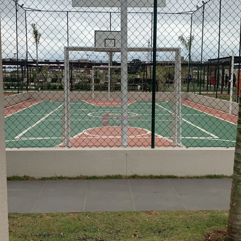 APARTAMENTO À VENDA NO CONDOMÍNIO ALTOS DA SAMUEL MARTINS EM JUNDIAÍ/SP