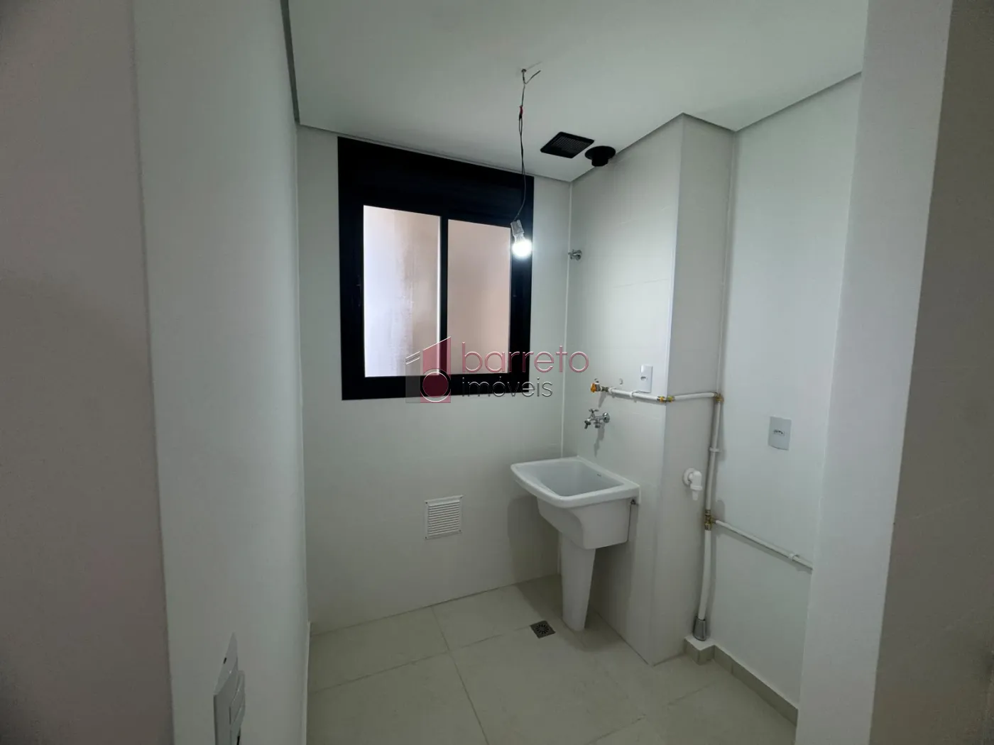 APARTAMENTO À VENDA NO CONDOMÍNIO ALTOS DA AVENIDA EM JUNDIAÍ/SP
