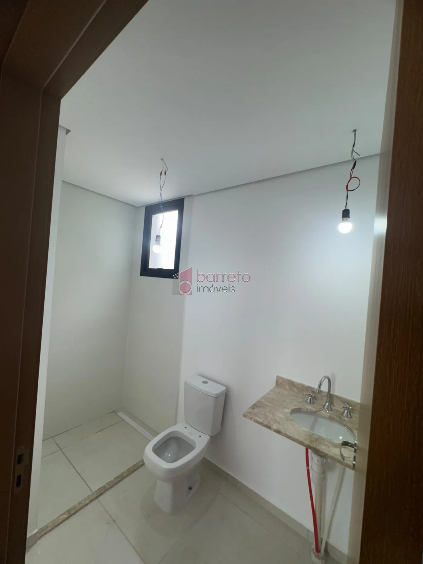APARTAMENTO À VENDA NO CONDOMÍNIO ALTOS DA AVENIDA EM JUNDIAÍ/SP
