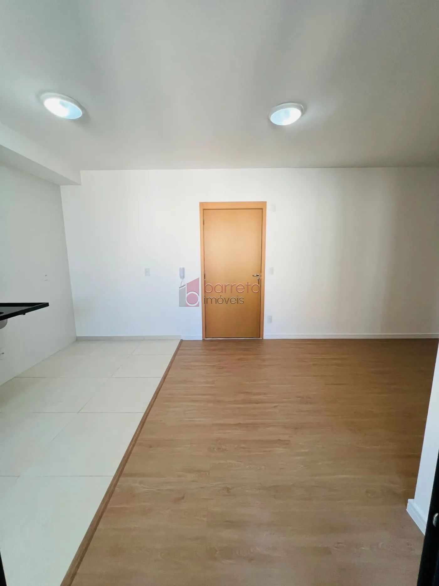 APARTAMENTO  PARA LOCAÇÃO NO CONDOMINIO ALTOS DA AVENIDA – JUNDIAÍ/SP