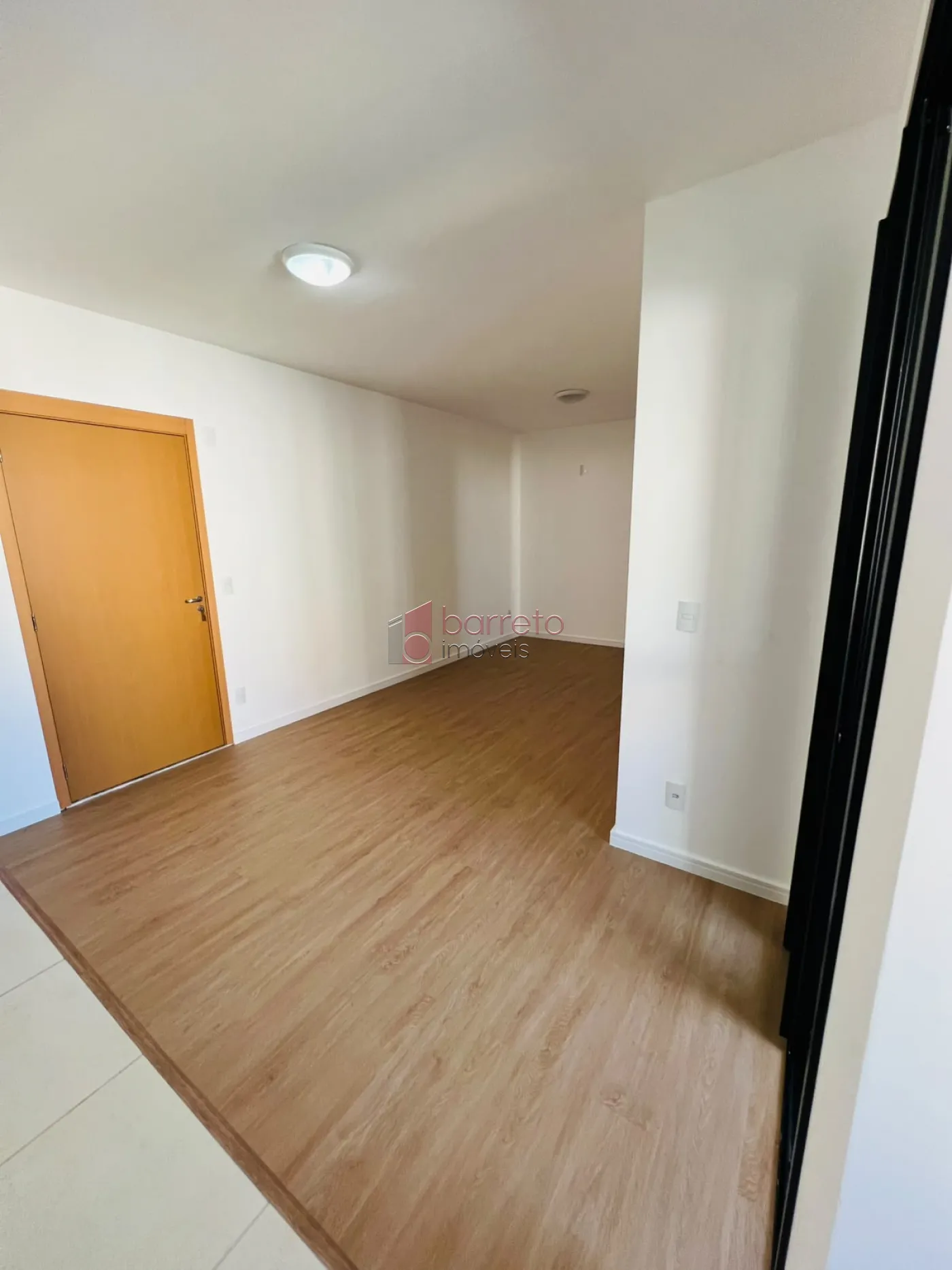 APARTAMENTO  PARA LOCAÇÃO NO CONDOMINIO ALTOS DA AVENIDA – JUNDIAÍ/SP