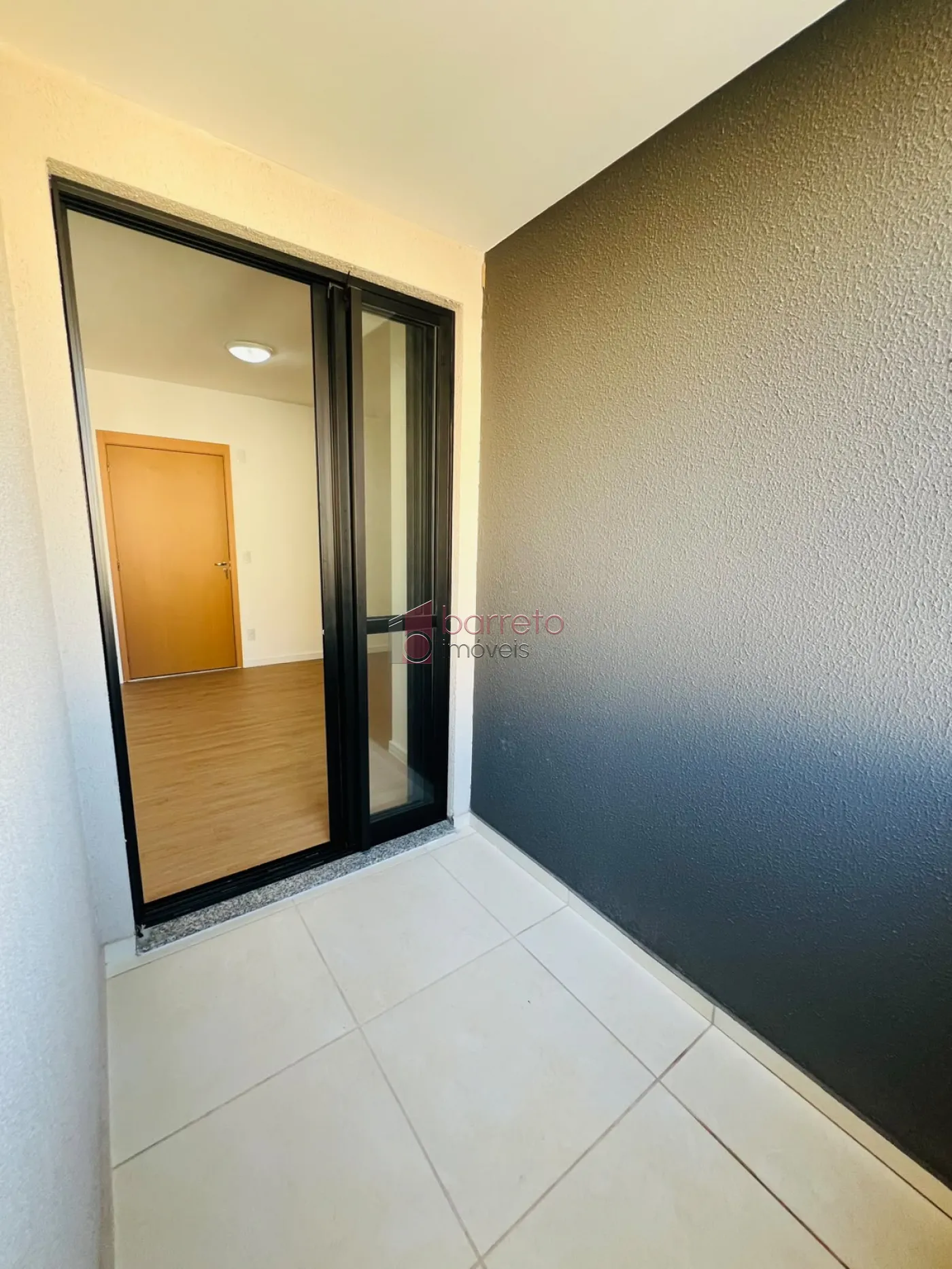 APARTAMENTO  PARA LOCAÇÃO NO CONDOMINIO ALTOS DA AVENIDA – JUNDIAÍ/SP