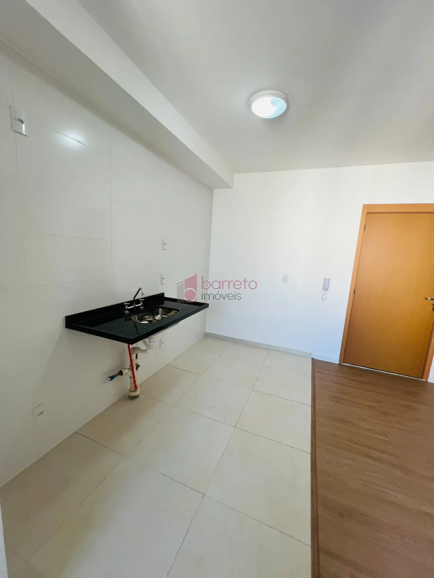 APARTAMENTO  PARA LOCAÇÃO NO CONDOMINIO ALTOS DA AVENIDA – JUNDIAÍ/SP