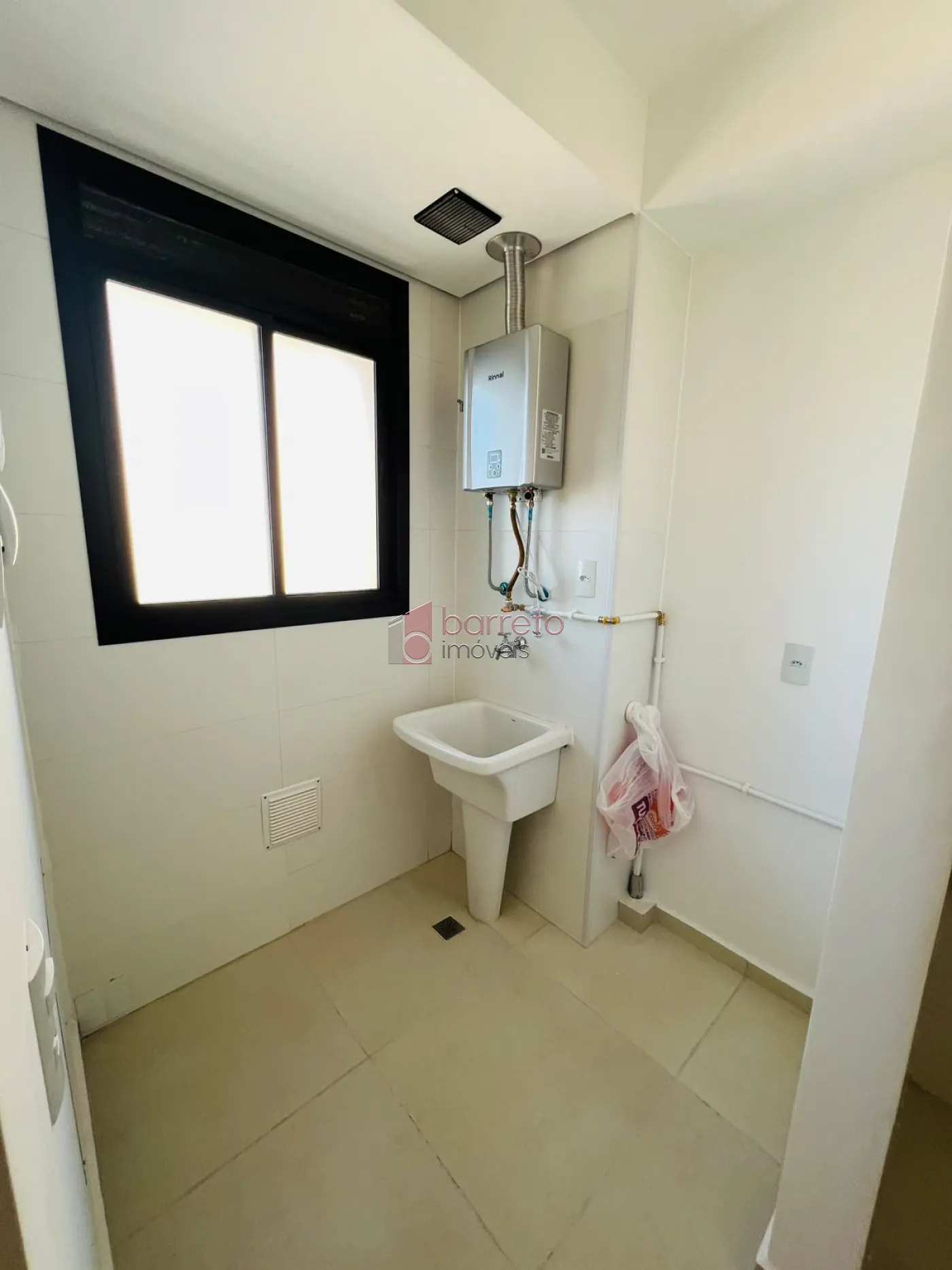 APARTAMENTO  PARA LOCAÇÃO NO CONDOMINIO ALTOS DA AVENIDA – JUNDIAÍ/SP