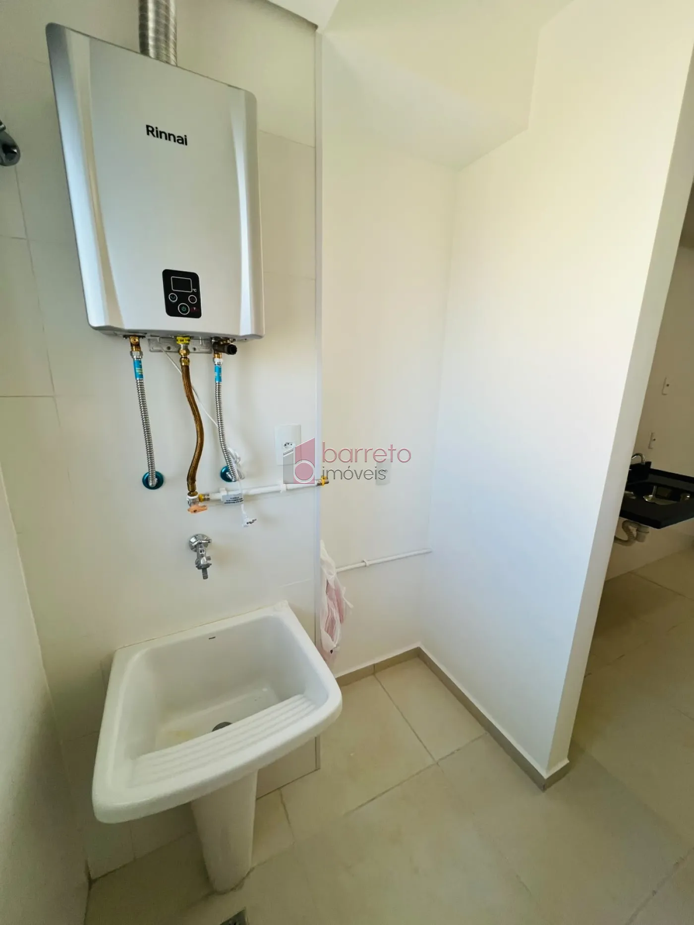 APARTAMENTO  PARA LOCAÇÃO NO CONDOMINIO ALTOS DA AVENIDA – JUNDIAÍ/SP