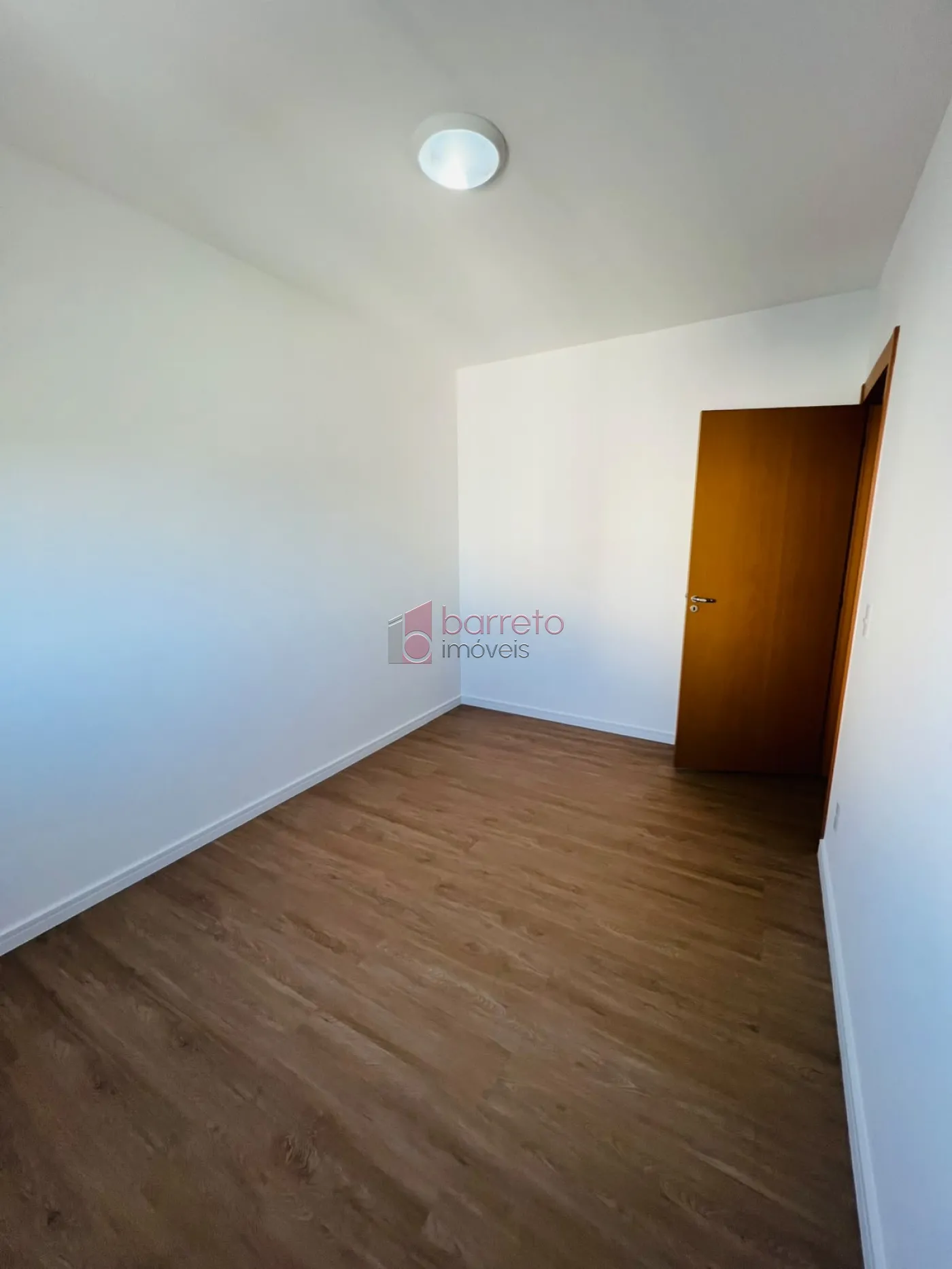 APARTAMENTO  PARA LOCAÇÃO NO CONDOMINIO ALTOS DA AVENIDA – JUNDIAÍ/SP