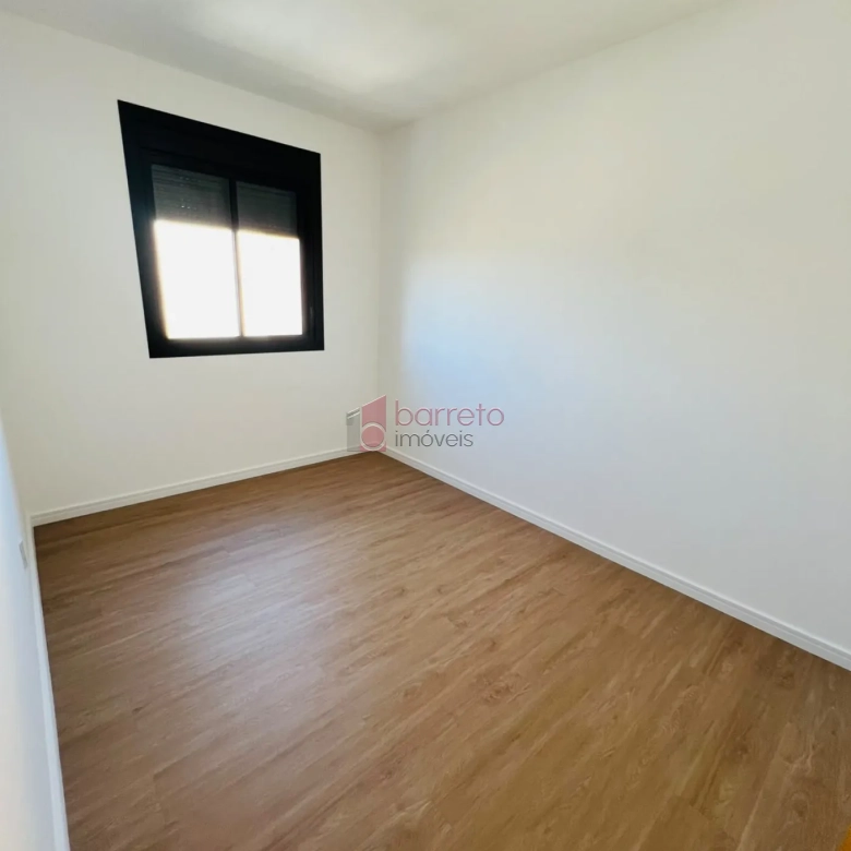APARTAMENTO  PARA LOCAÇÃO NO CONDOMINIO ALTOS DA AVENIDA – JUNDIAÍ/SP