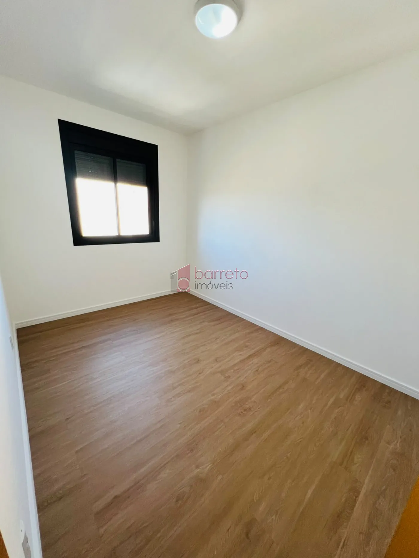APARTAMENTO  PARA LOCAÇÃO NO CONDOMINIO ALTOS DA AVENIDA – JUNDIAÍ/SP