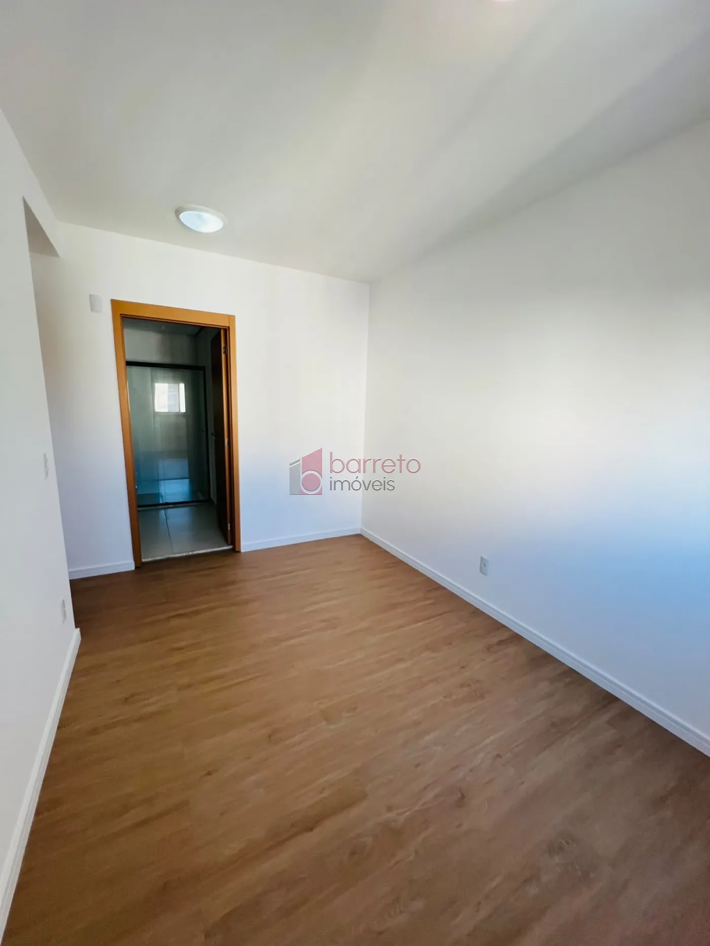 APARTAMENTO  PARA LOCAÇÃO NO CONDOMINIO ALTOS DA AVENIDA – JUNDIAÍ/SP