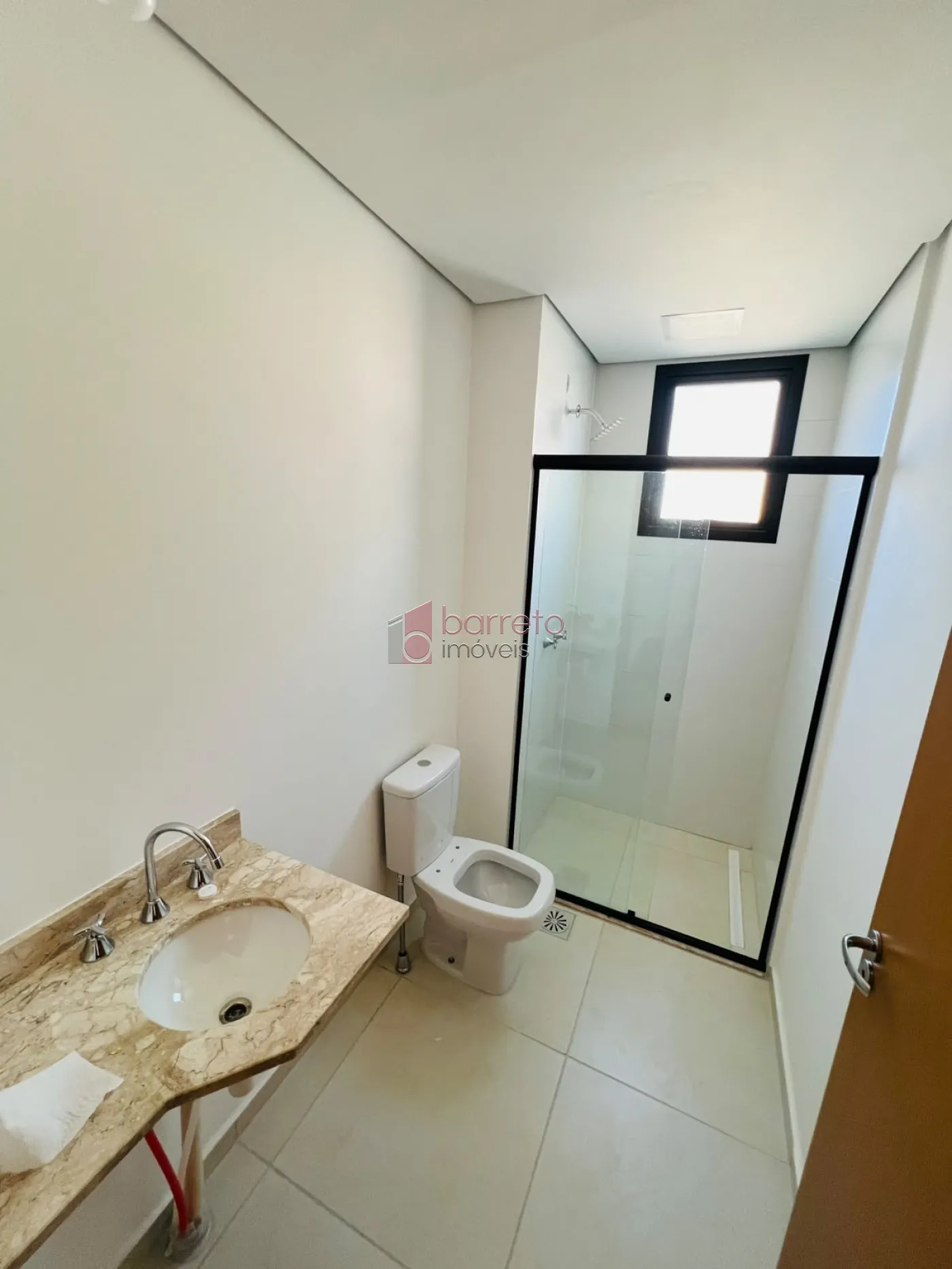 APARTAMENTO  PARA LOCAÇÃO NO CONDOMINIO ALTOS DA AVENIDA – JUNDIAÍ/SP